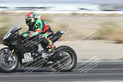 media/Oct-26-2025-Race Pace (Sun) [[c1447ca738]]/Verified/3-Turn 14 Exit Pans (1030am)/